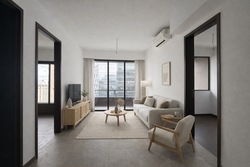 Midtown Modern (D7), Apartment #517425251